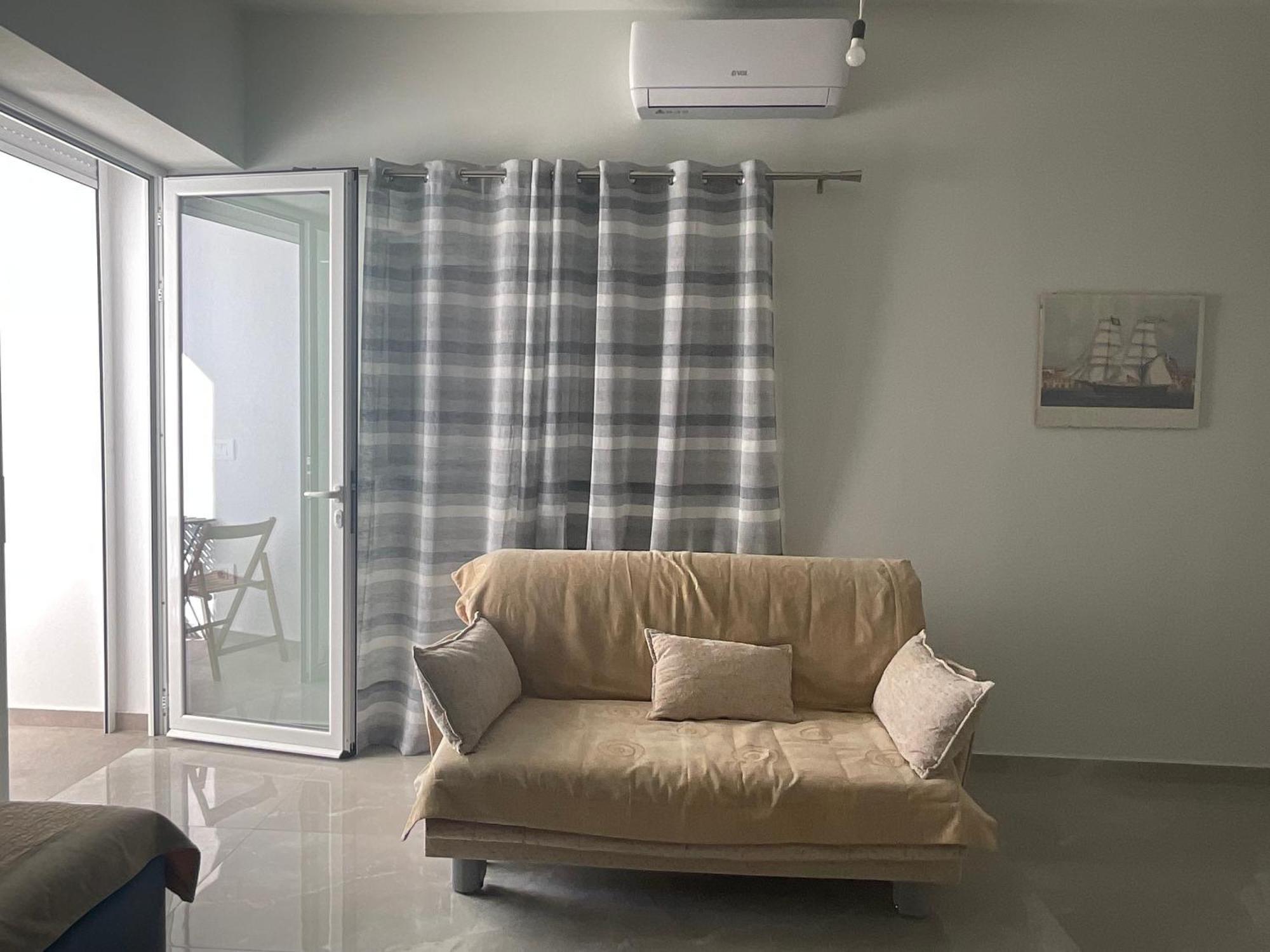 Apartamento Mojito With Free Parking Sarandë