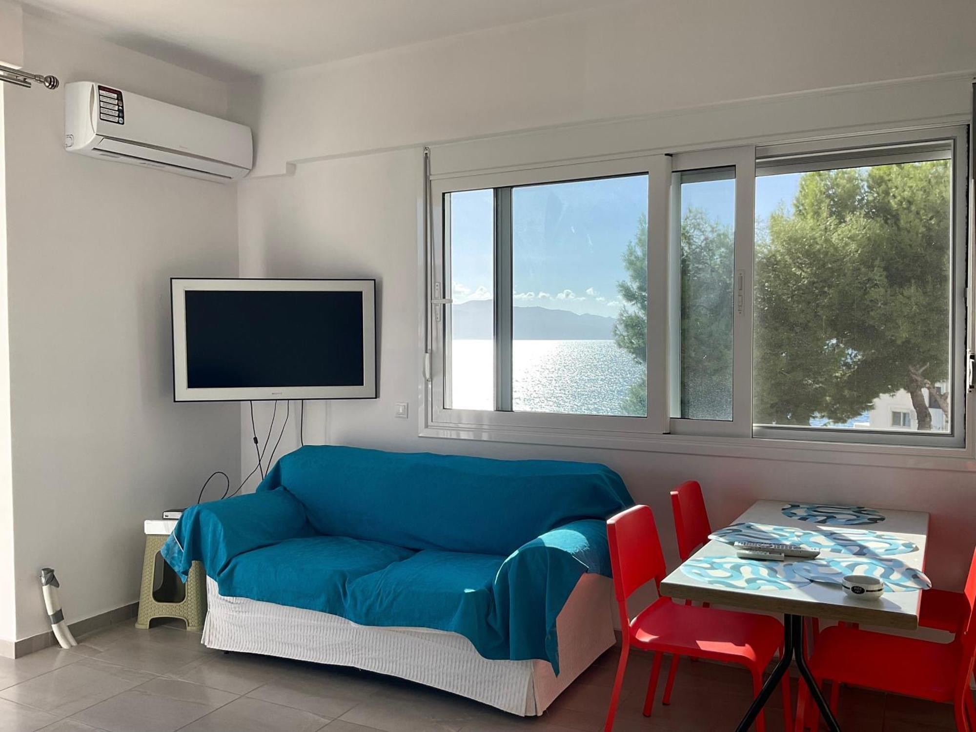 Apartamento Mojito With Free Parking *