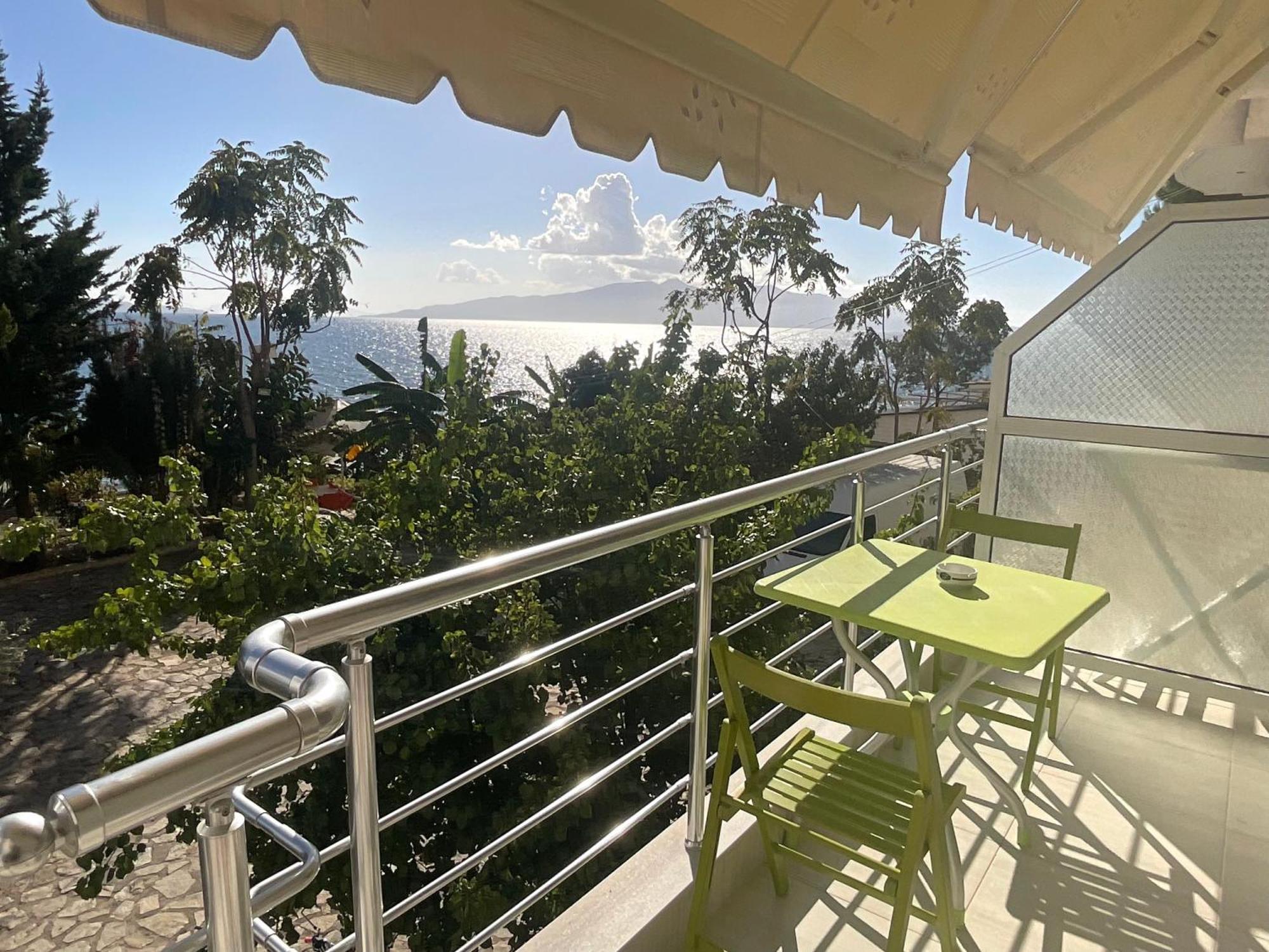 Mojito With Free Parking Apartment *