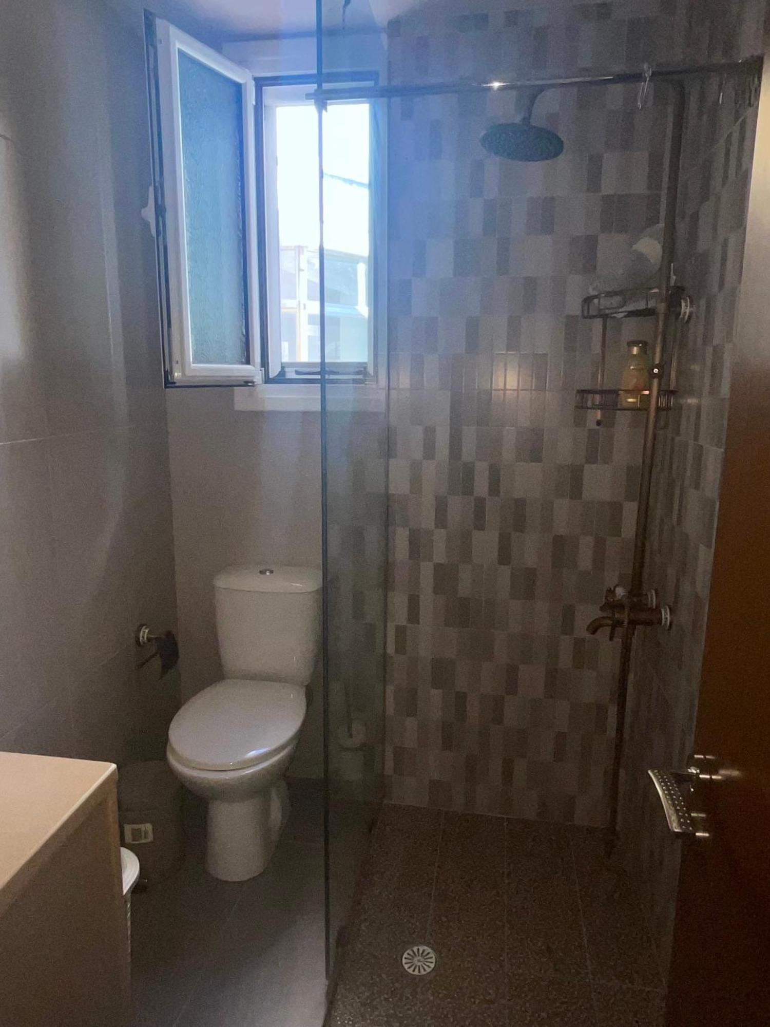 Mojito With Free Parking Apartamento Sarandë