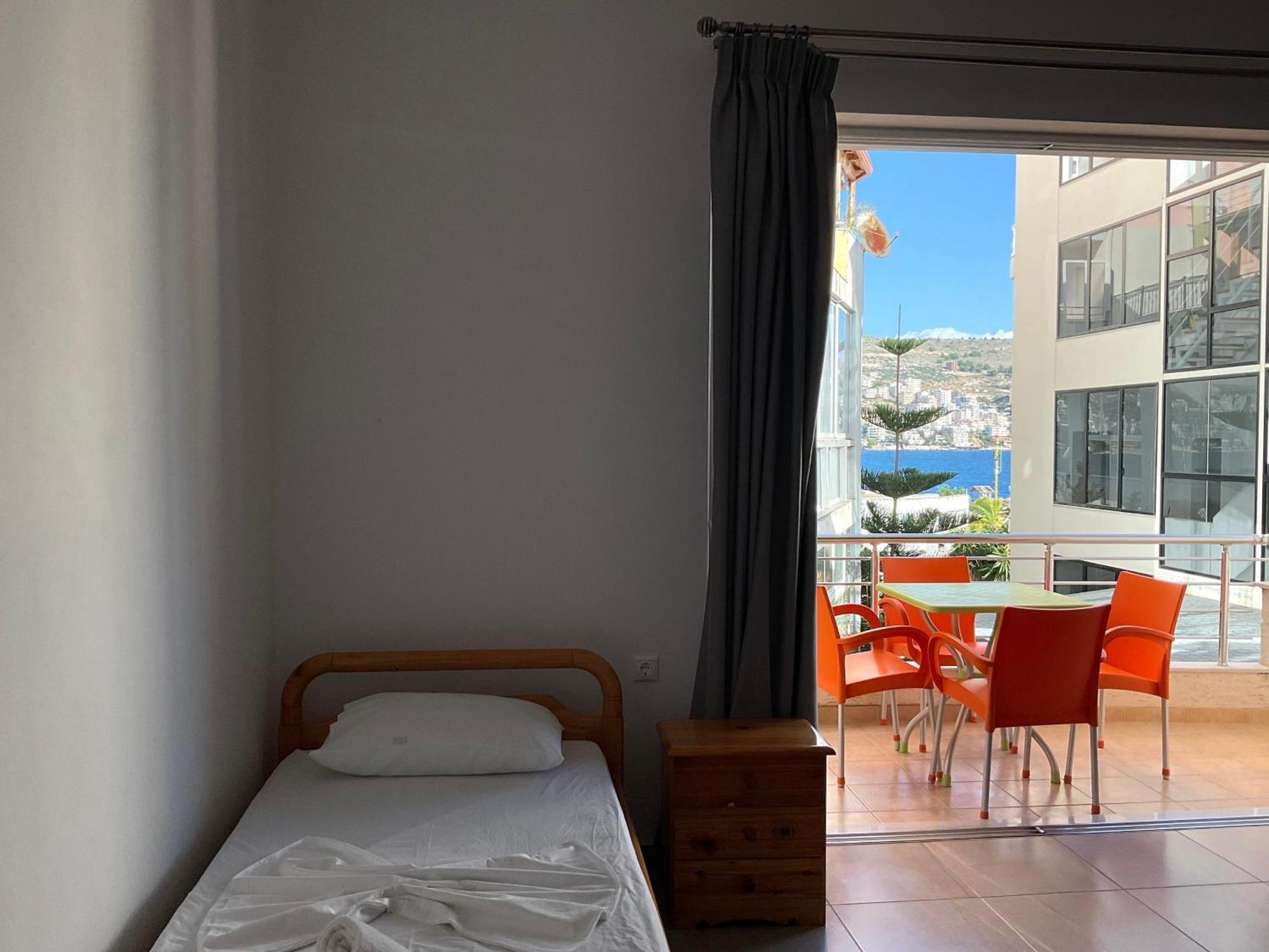 Apartamento Mojito With Free Parking