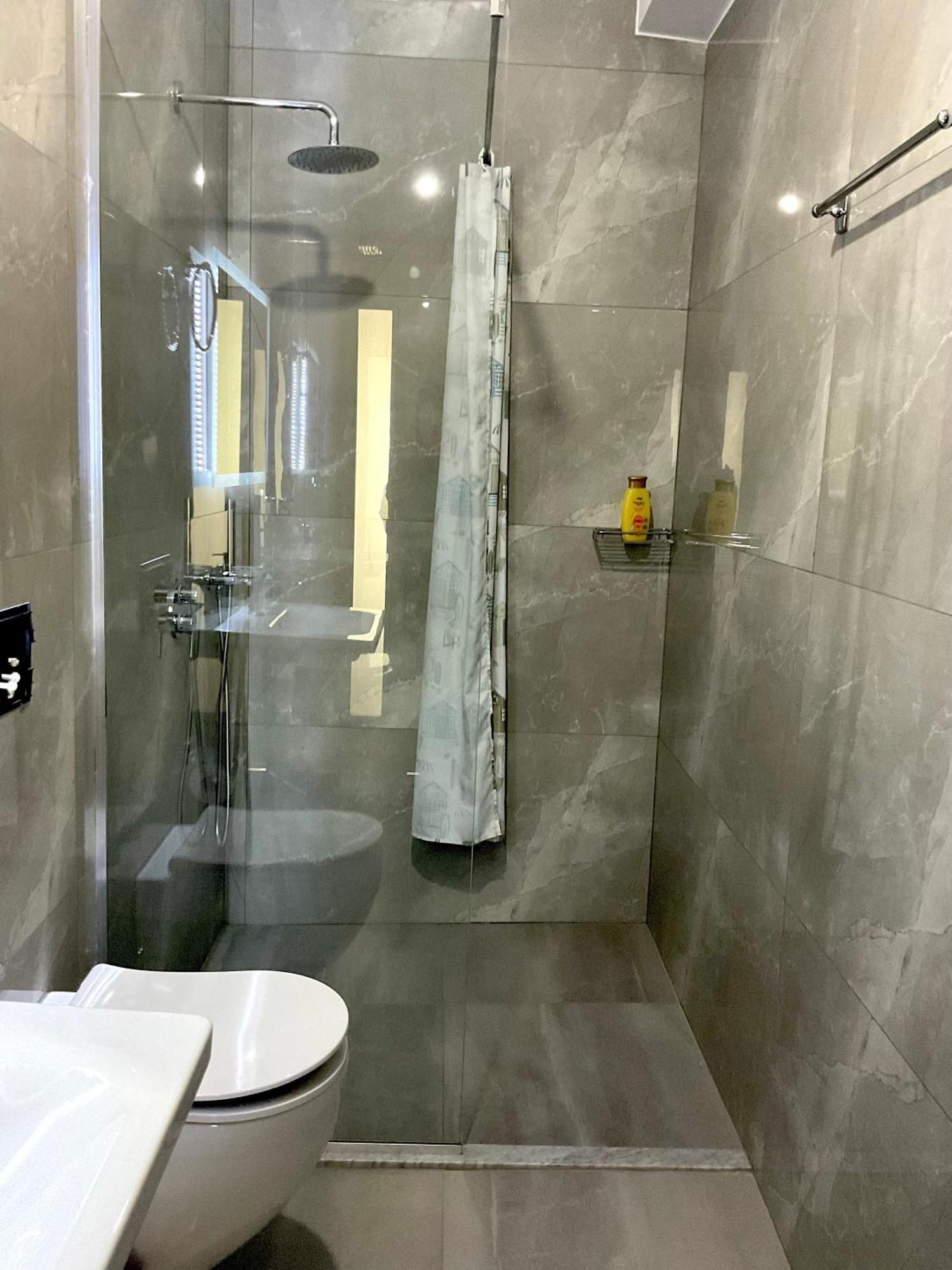 Apartment Mojito With Free Parking