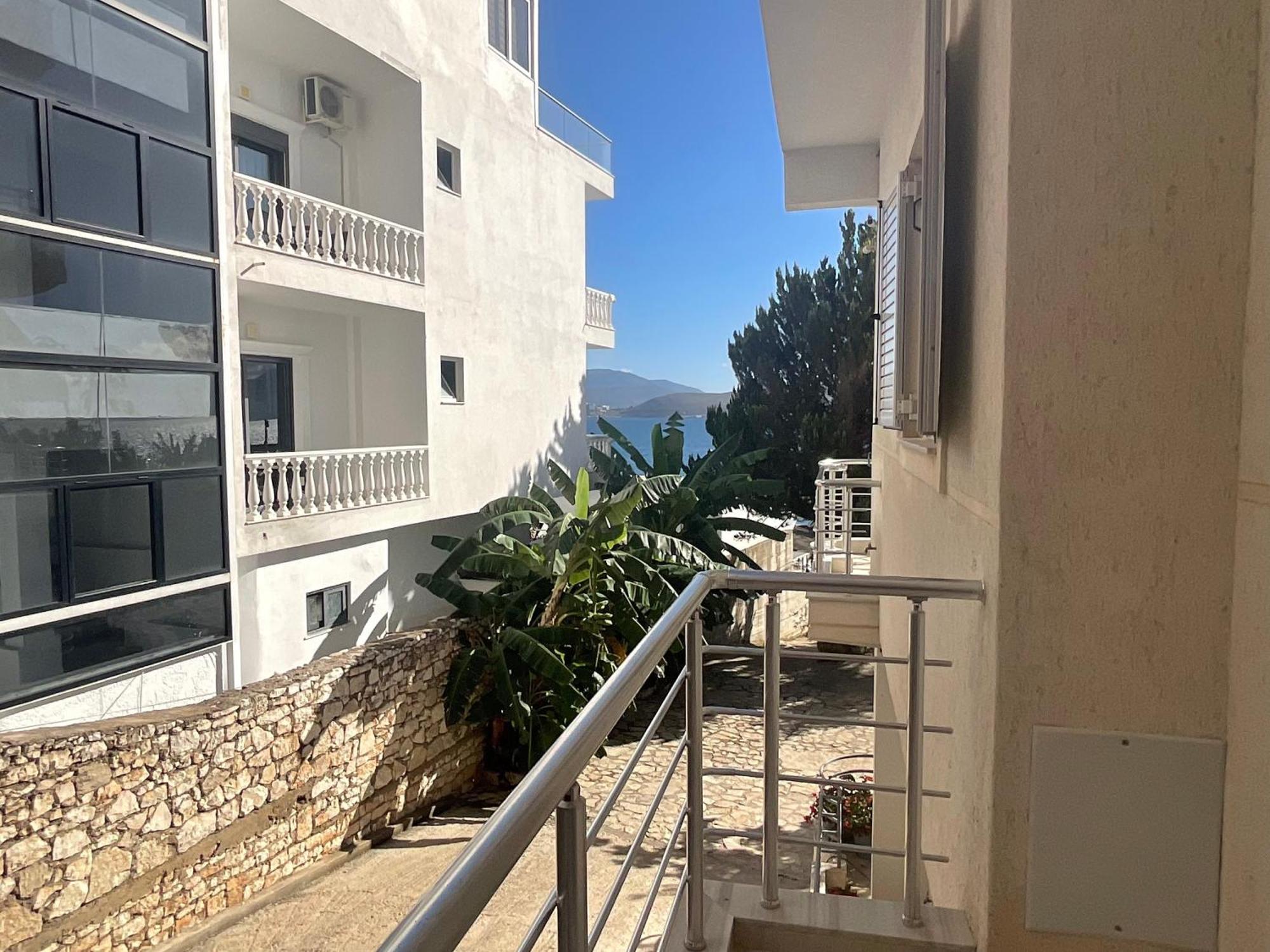 Mojito With Free Parking Apartamento